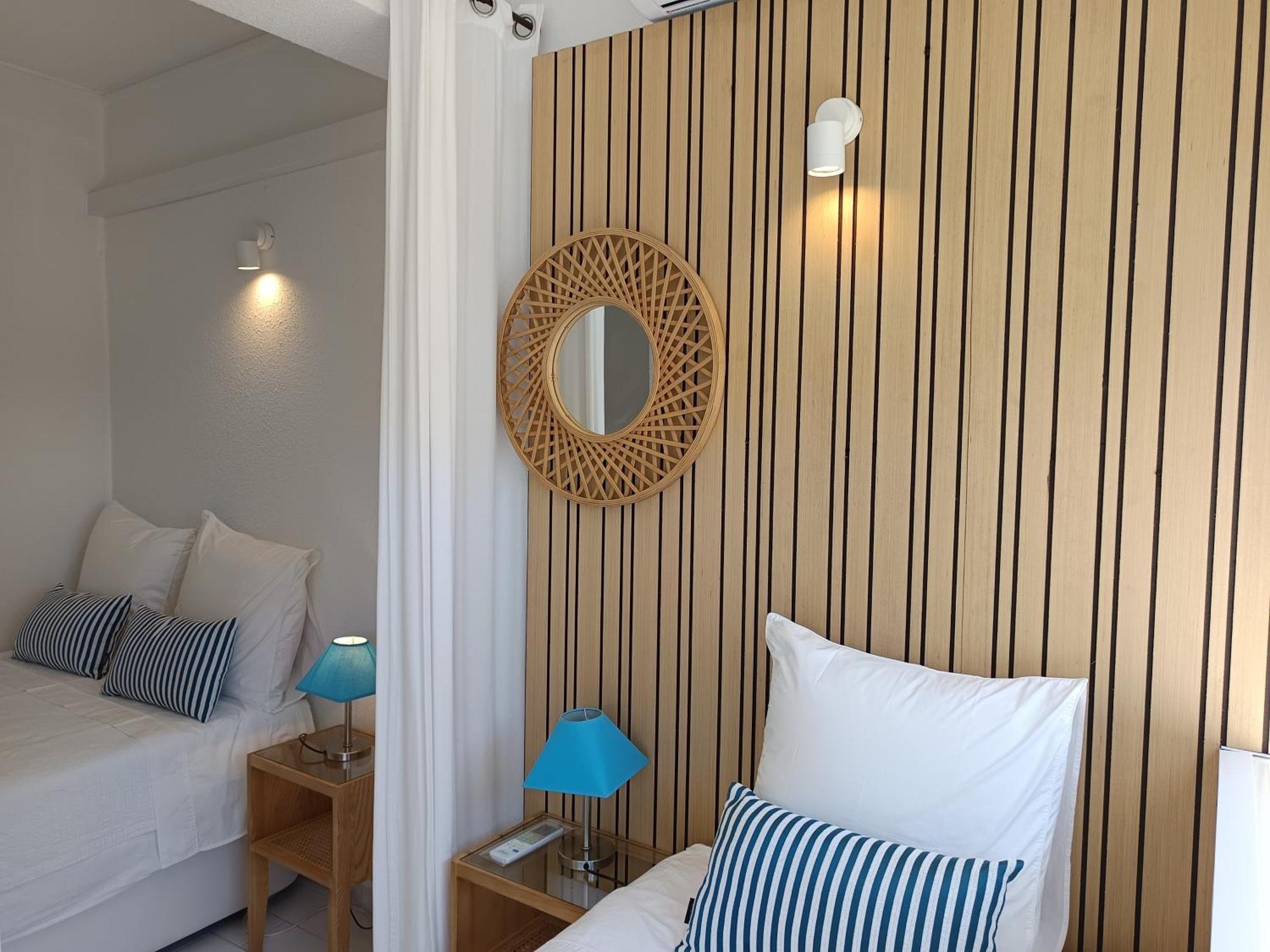 Apartamento Do Algarve Armação de Pêra Екстериор снимка